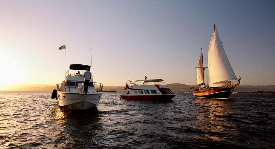 Jordanie 41 Jordanie 41